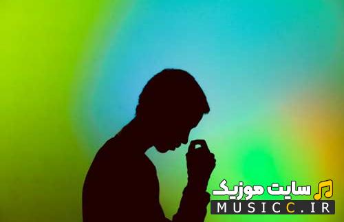 پلی لیست دانلود بهترین اهنگ های بیکلام غمگین خارجی ترند اینستاگرام + 300