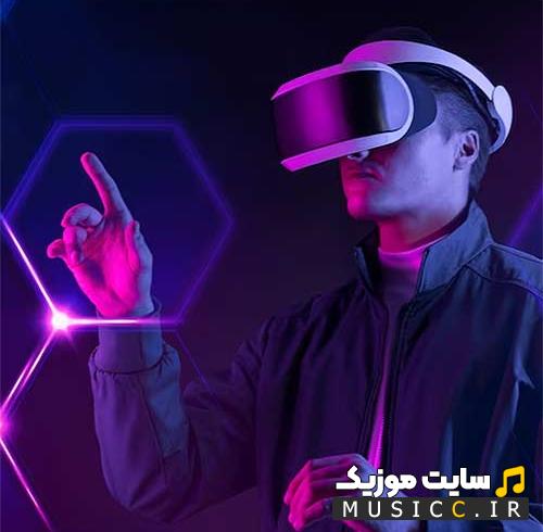 پلی لیست پشت سرهم بهترین اهنگ های ایرانی پرطرفدار جدید 1403 - سایت موزیک