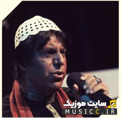 دانلود آهنگ دریا دریا از محمود جهان / نسخه اصلی MP3