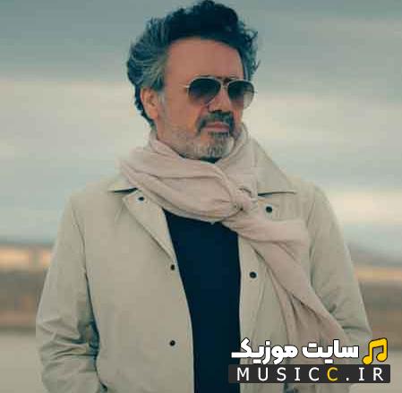 دانلود گلچین برتر اهنگ های عاشقانه و نوستالژی معین یکجا