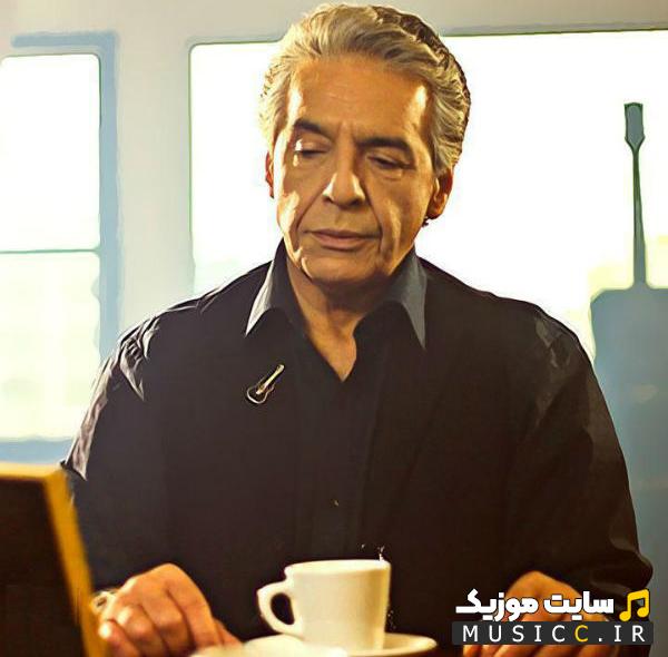 دانلود اگه یروزی نوم تو فرامرز اصلانی + ریمکیس های برتر اهنگ اگه یه روزی نوم تو