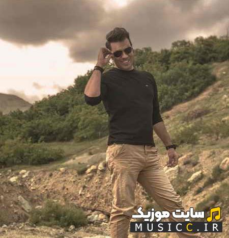 دانلود آهنگ دوست دارم و آی نمیدونی از گرشا رضایی