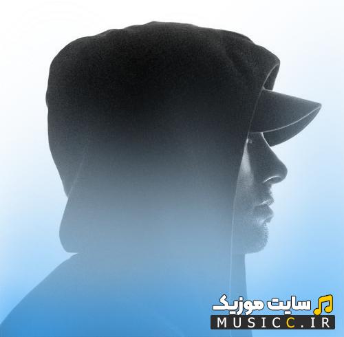 دانلود تمام اهنگ های امینم قدیمی و جدید به صورت یکجا- 50 اهنگ برتر از eminem