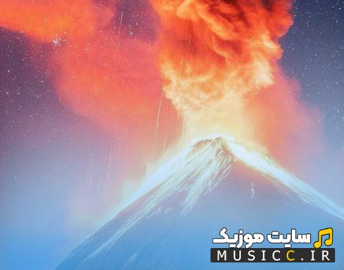 دانلود آهنگ اگه فردایی باشه من با تو میسازم از شاهین نجفی