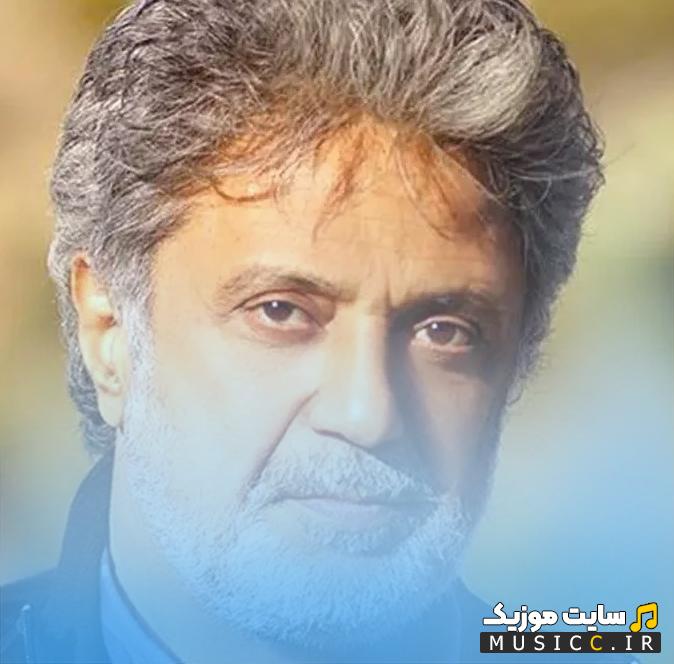 دانلود گلچین بهترین اهنگ های داریوش اقبالی - 40 اهنگ جدید و قدیمی خاطره انگیز داریوش