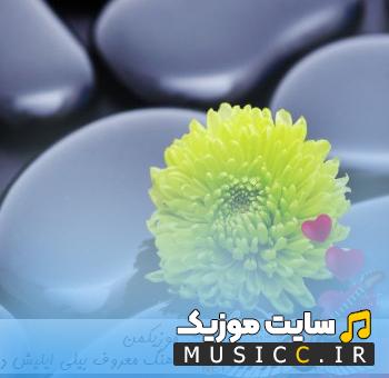 دانلود ریمیکس های معروف اهنگ خارجی لاولی از بیلی ایلیش ( گیتار - پیانو - ترند اینستا )