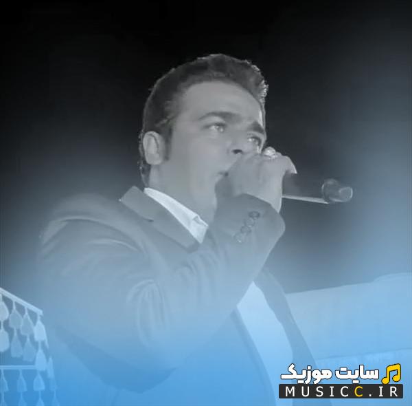 دانلود اهنگ پشت این سکوت سنگین یغمی بی انتها قاسم فاضلی