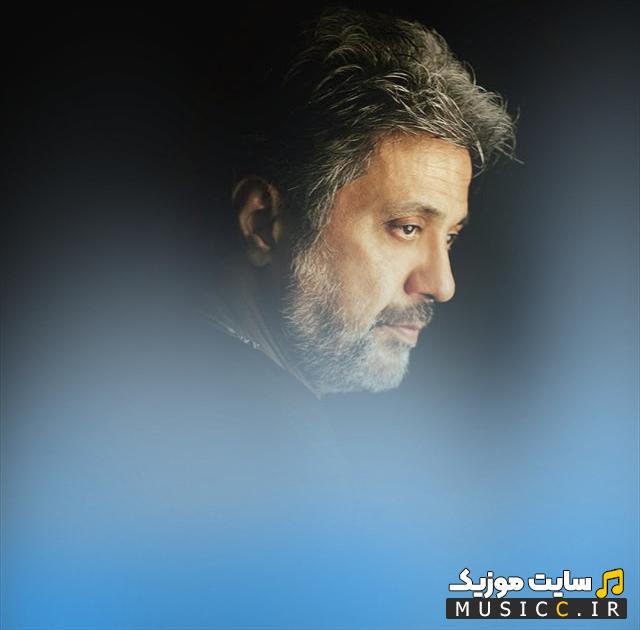 دانلود پلی لیست بهترین آهنگ های داریوش | آرشیو کامل آهنگ های قدیمی و پرطرفدار