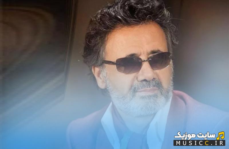 گلچین کامل بهترین آهنگ های معین با کیفیت ۳۲۰ و پخش آنلاین